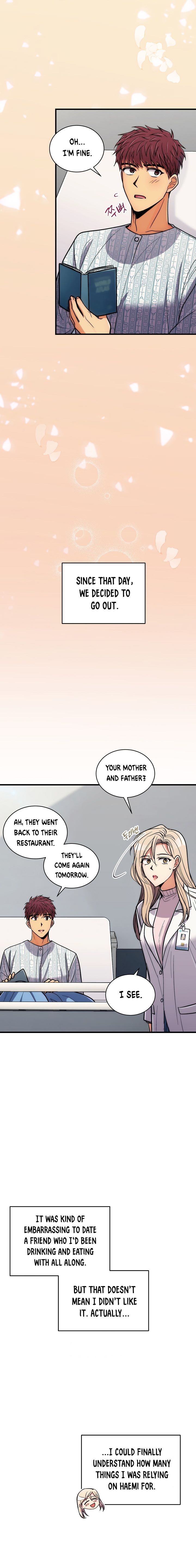 Page 9 of Chapter 88