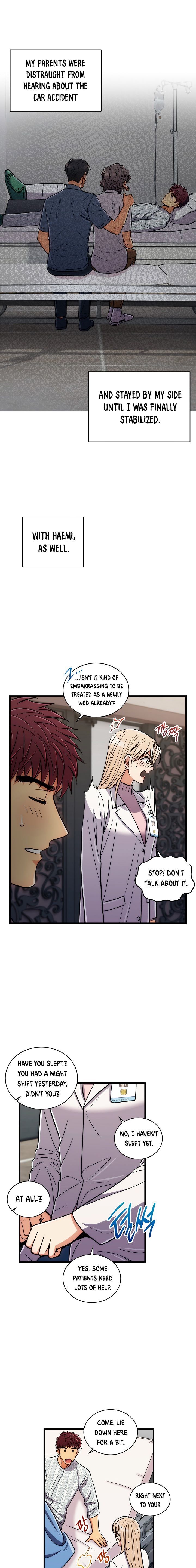 Page 10 of Chapter 88