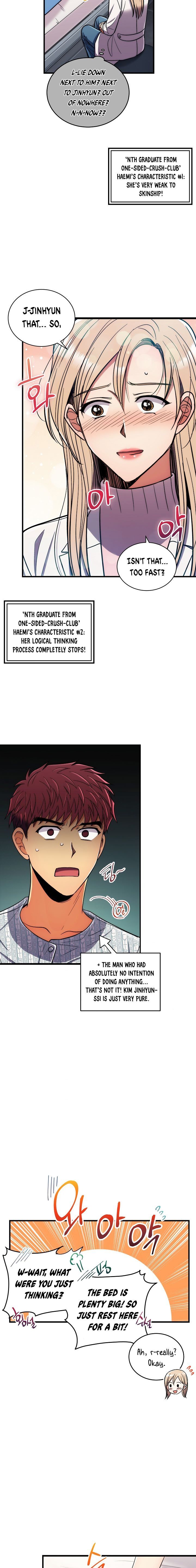 Page 11 of Chapter 88