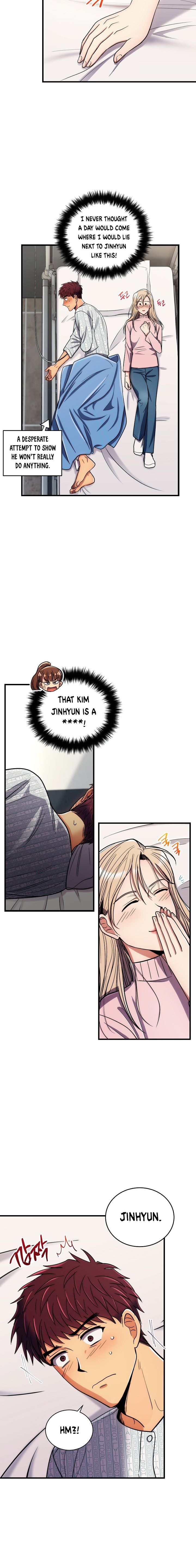 Page 12 of Chapter 88