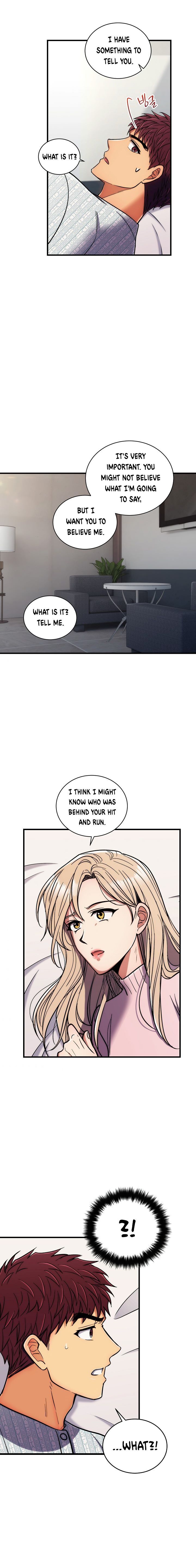 Page 13 of Chapter 88