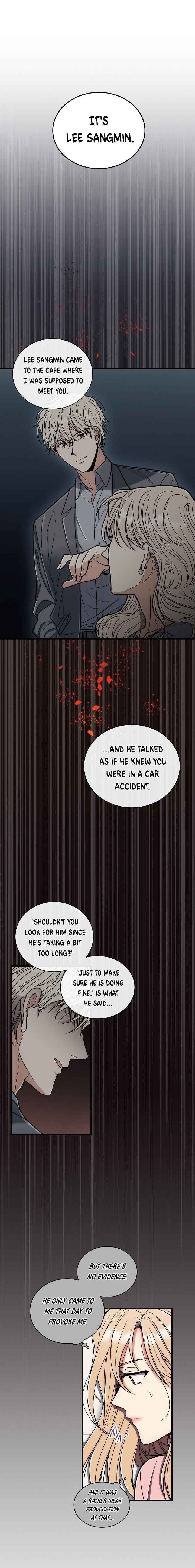 Page 14 of Chapter 88