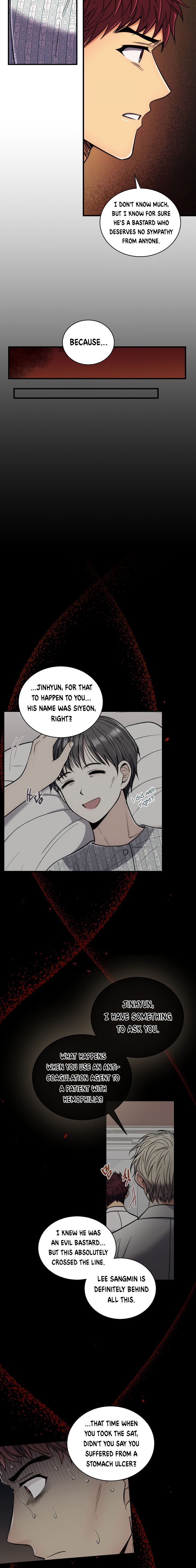 Page 16 of Chapter 88