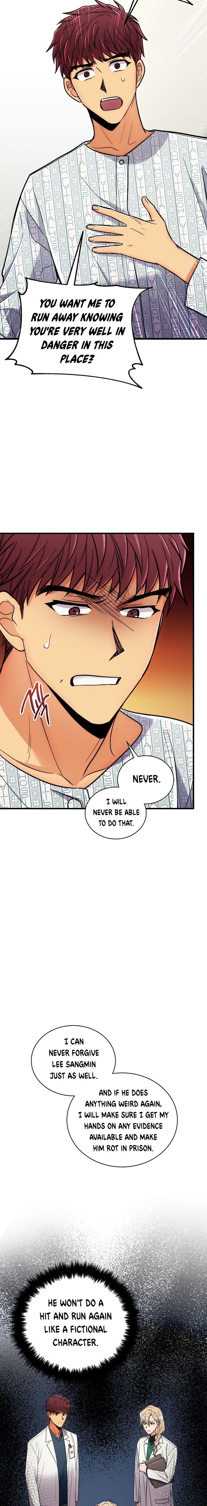 Page 23 of Chapter 88