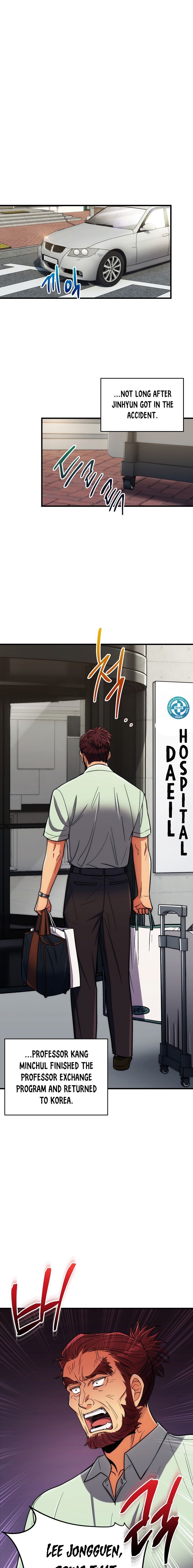 Page 2 of Chapter 89
