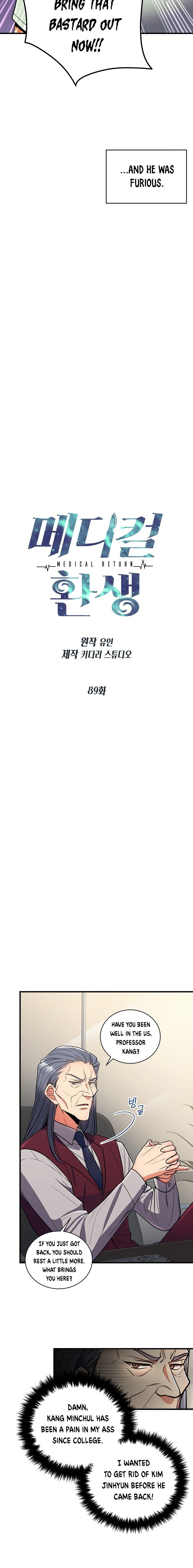 Page 3 of Chapter 89