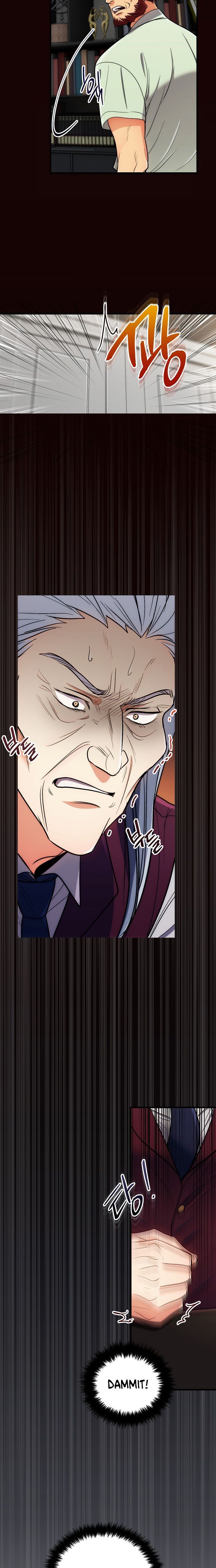 Page 6 of Chapter 89