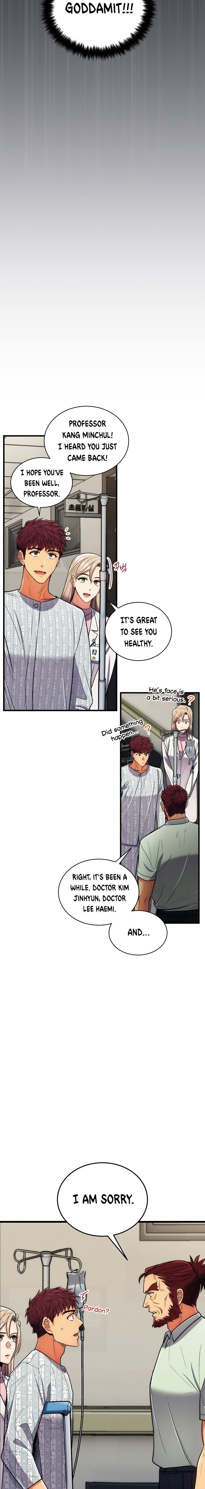 Page 7 of Chapter 89