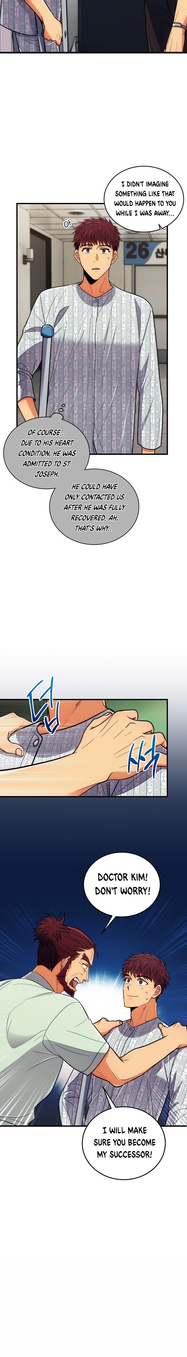 Page 8 of Chapter 89