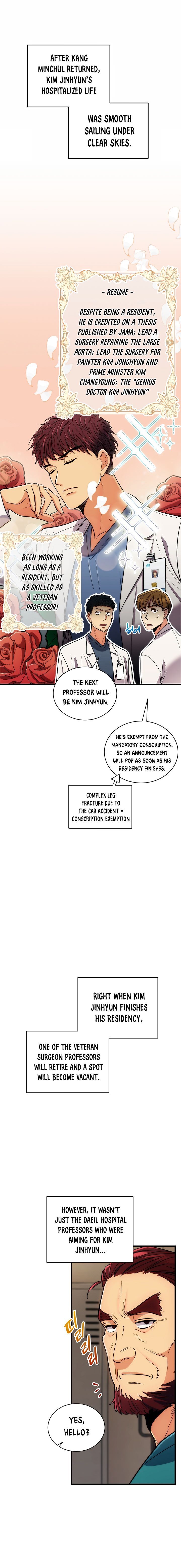 Page 9 of Chapter 89