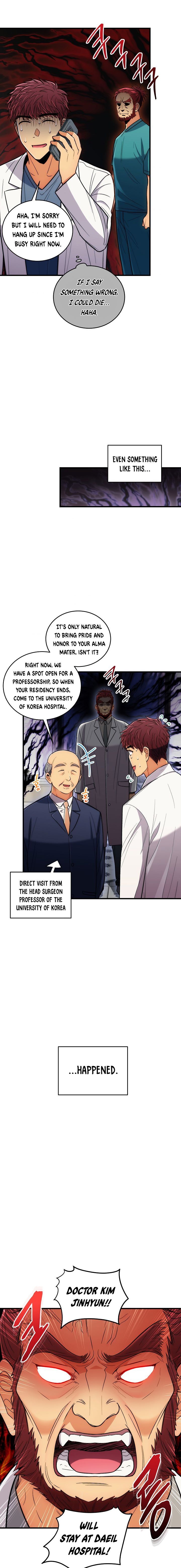 Page 10 of Chapter 89