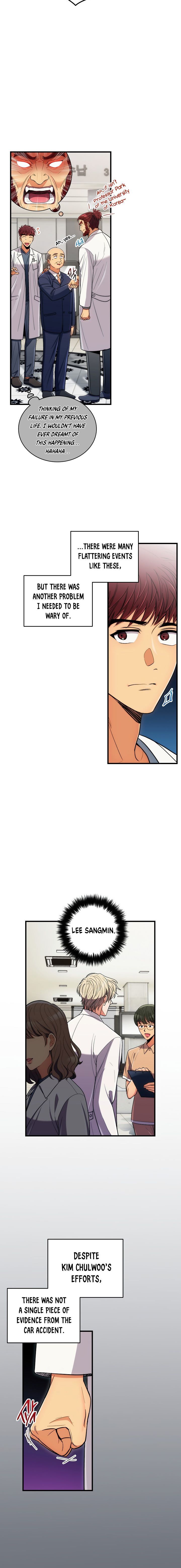Page 11 of Chapter 89