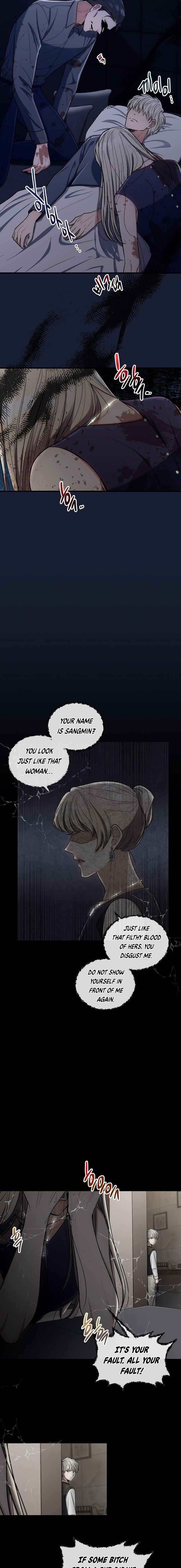 Page 13 of Chapter 89