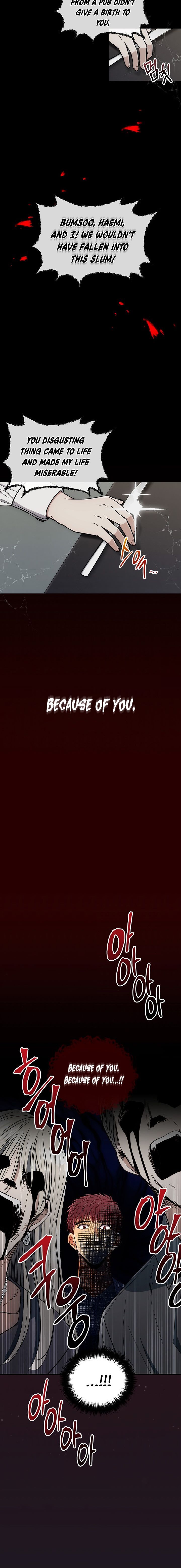 Page 14 of Chapter 89