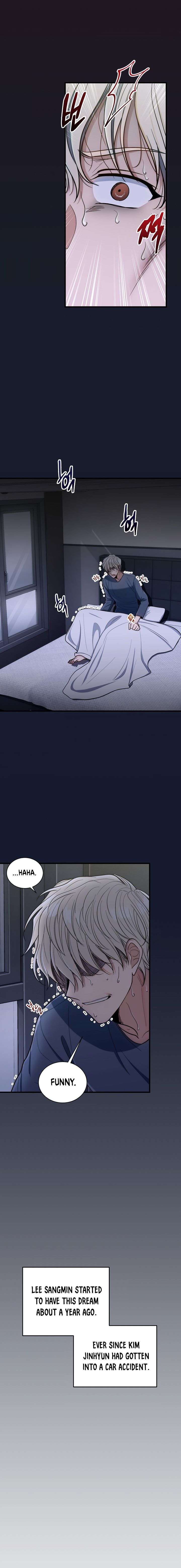 Page 15 of Chapter 89