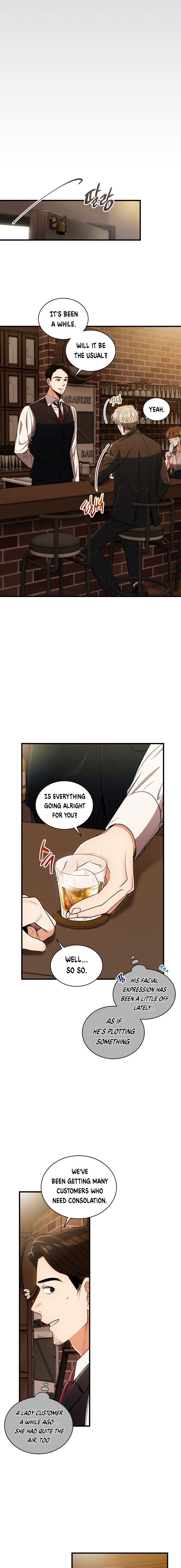 Page 16 of Chapter 89