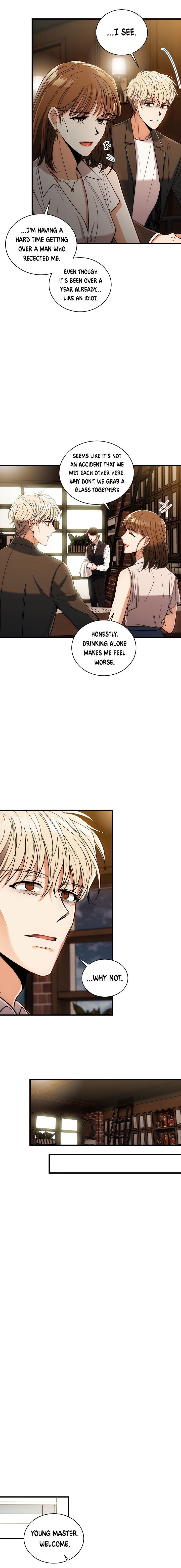 Page 18 of Chapter 89