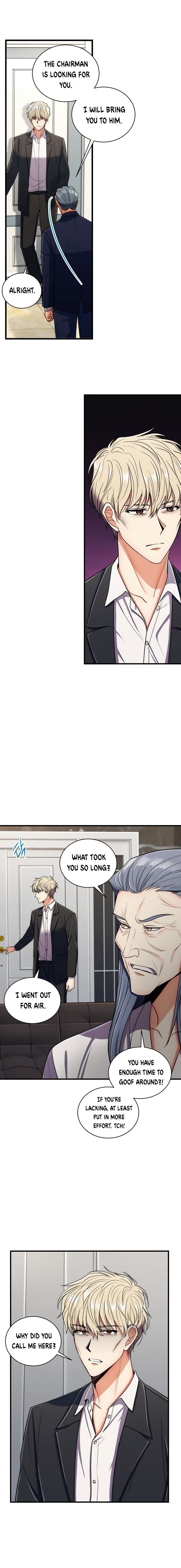 Page 19 of Chapter 89