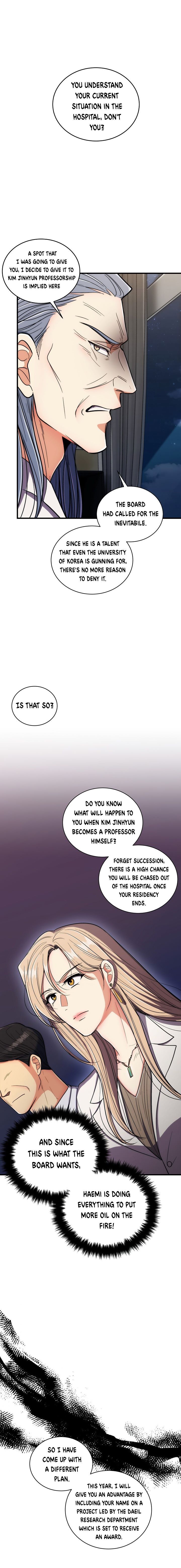 Page 20 of Chapter 89