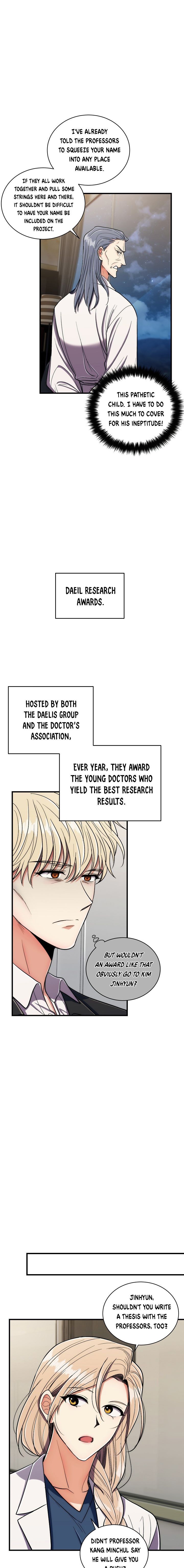 Page 21 of Chapter 89