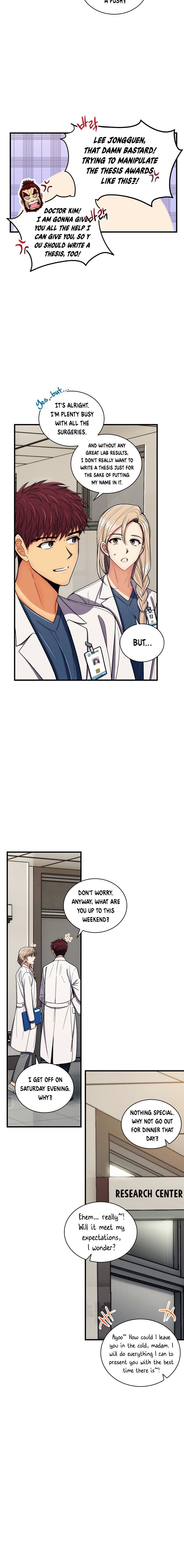 Page 22 of Chapter 89