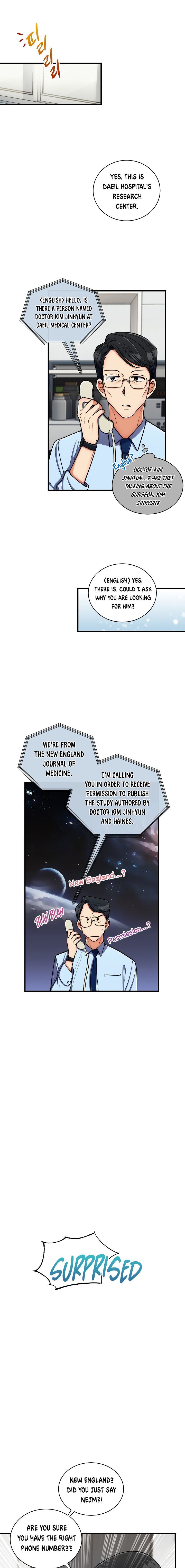 Page 23 of Chapter 89