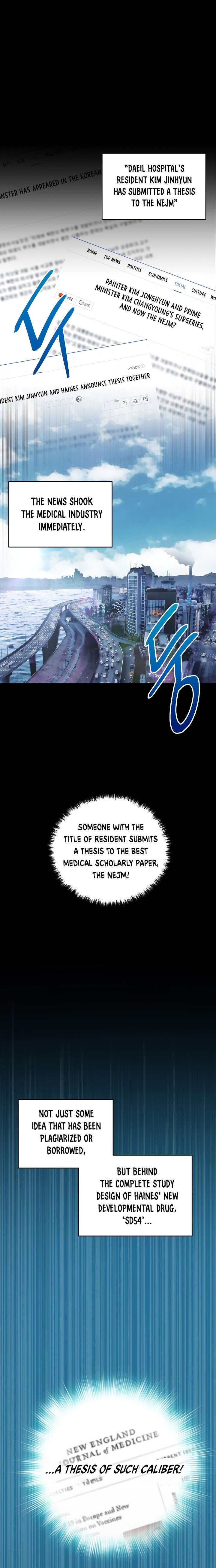 Page 2 of Chapter 90