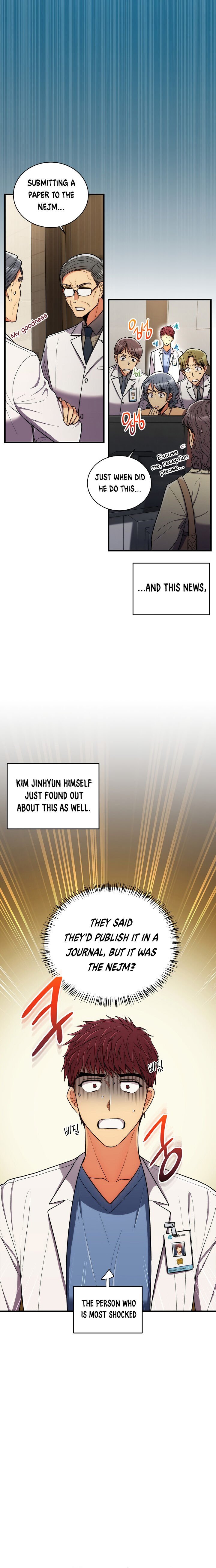 Page 3 of Chapter 90