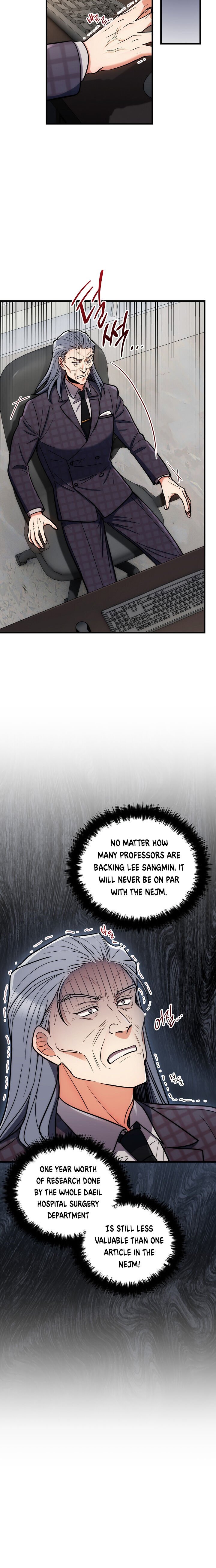 Page 5 of Chapter 90