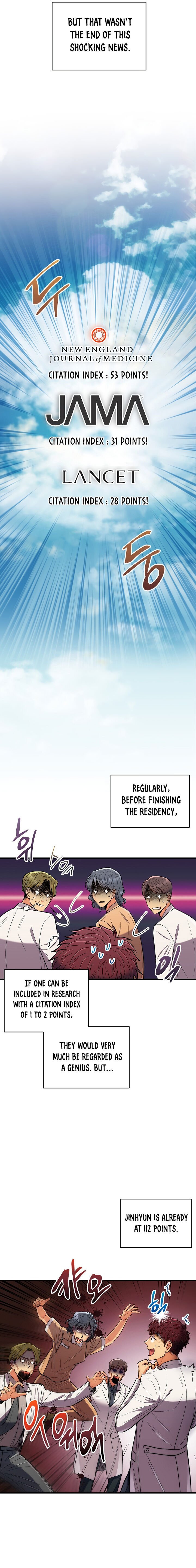 Page 6 of Chapter 90