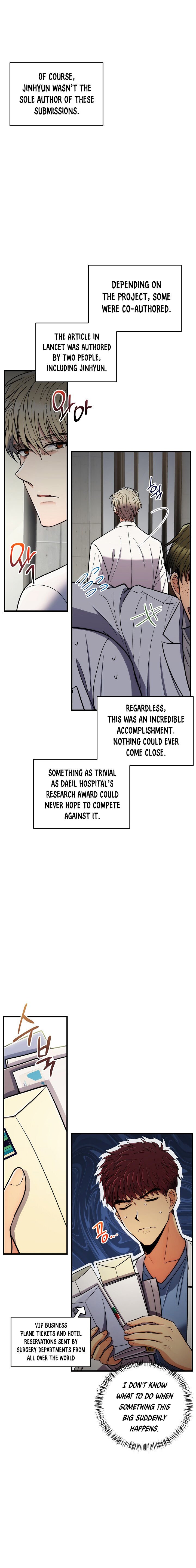 Page 7 of Chapter 90