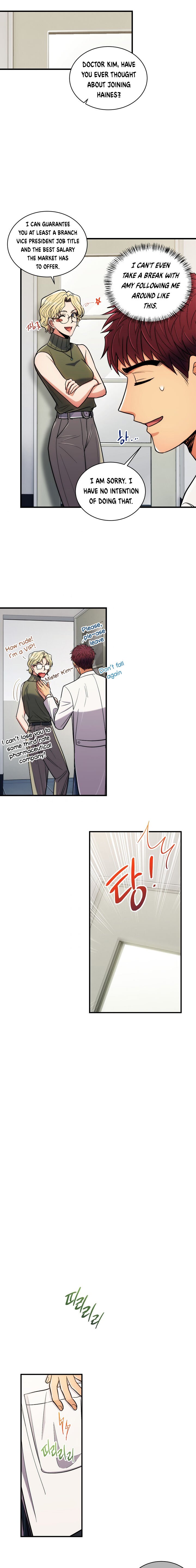 Page 8 of Chapter 90