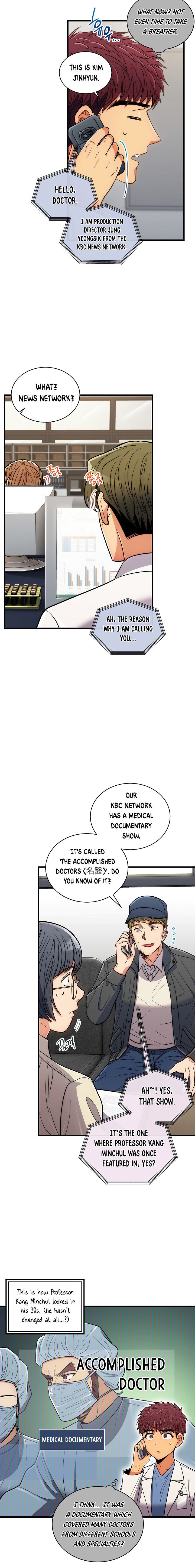 Page 9 of Chapter 90
