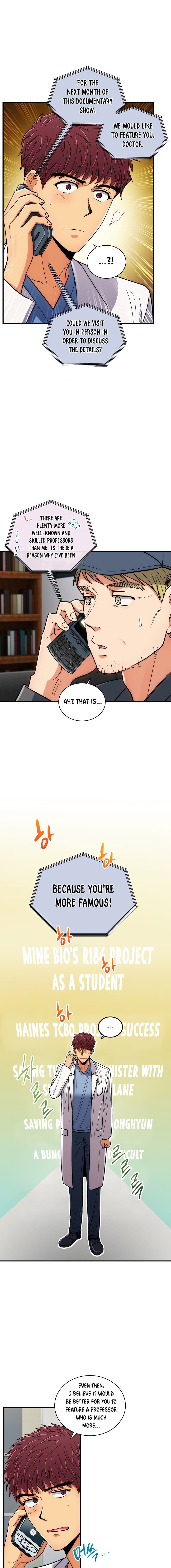 Page 10 of Chapter 90