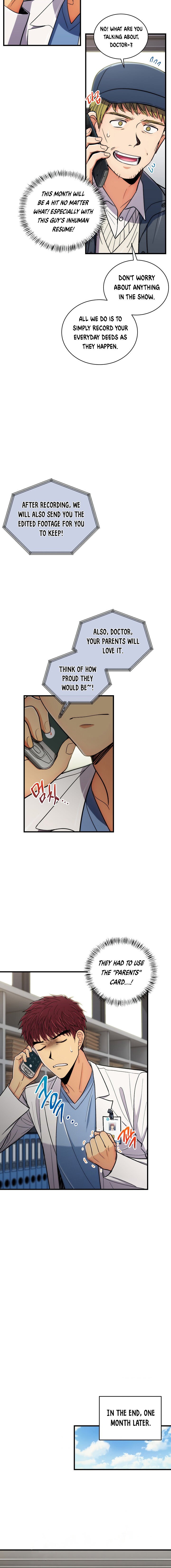 Page 11 of Chapter 90