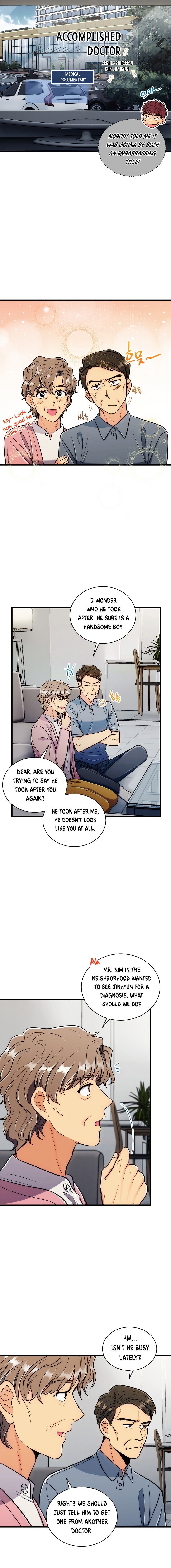 Page 12 of Chapter 90