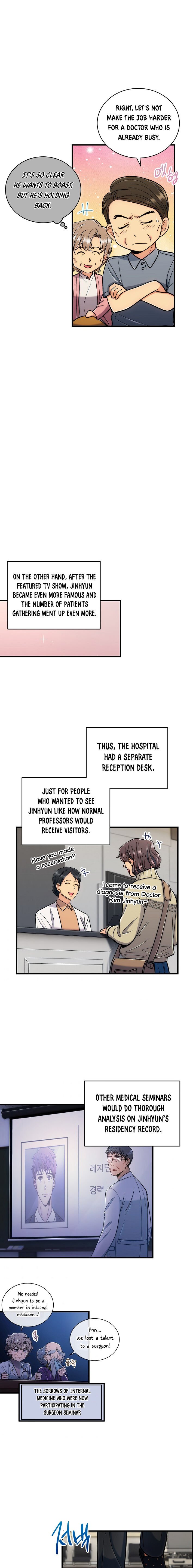 Page 13 of Chapter 90