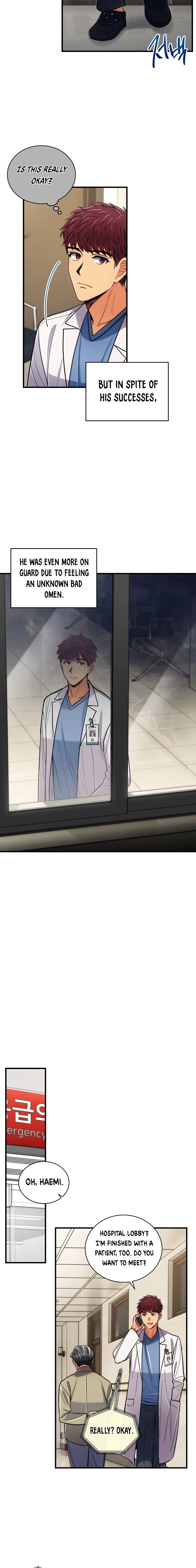 Page 14 of Chapter 90