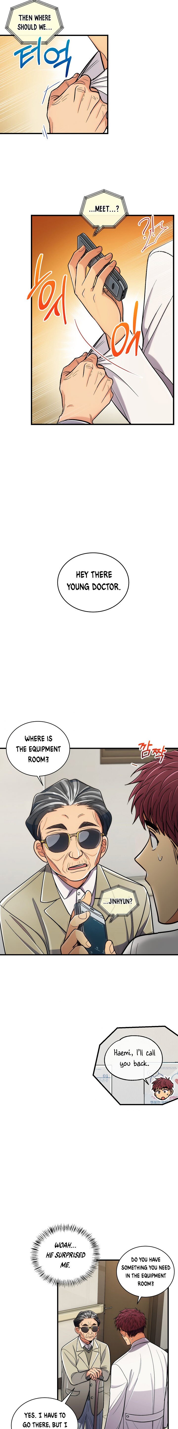 Page 15 of Chapter 90