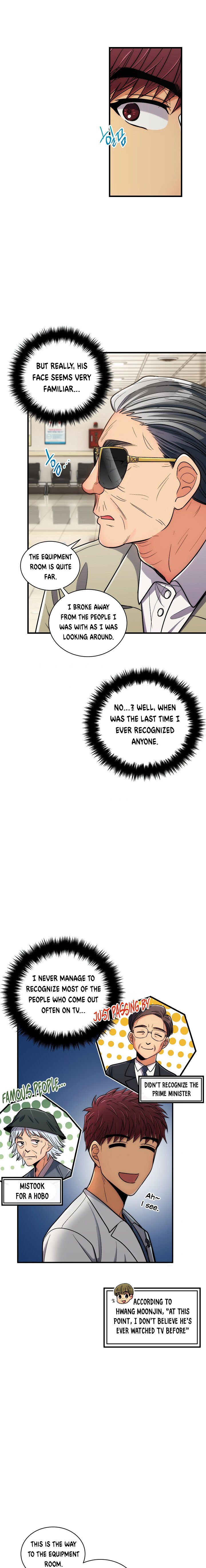 Page 17 of Chapter 90