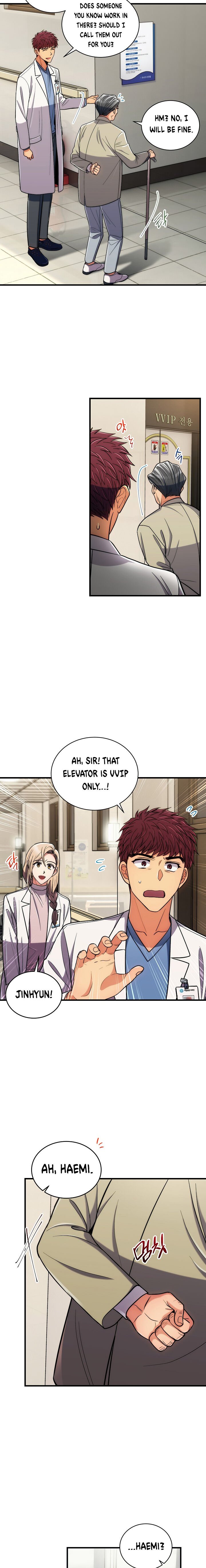 Page 18 of Chapter 90