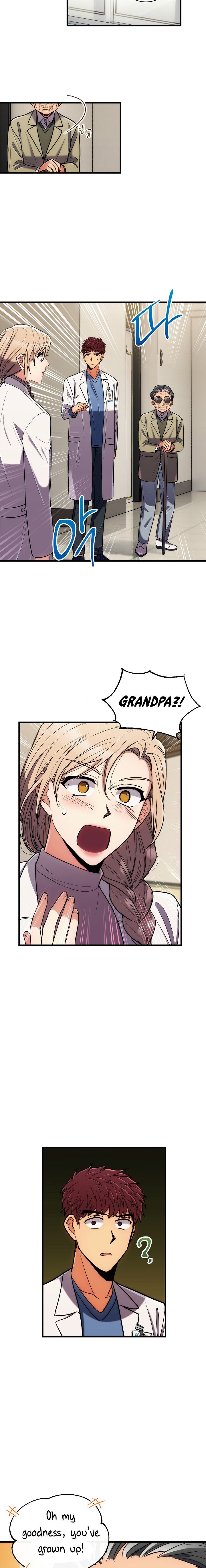 Page 19 of Chapter 90