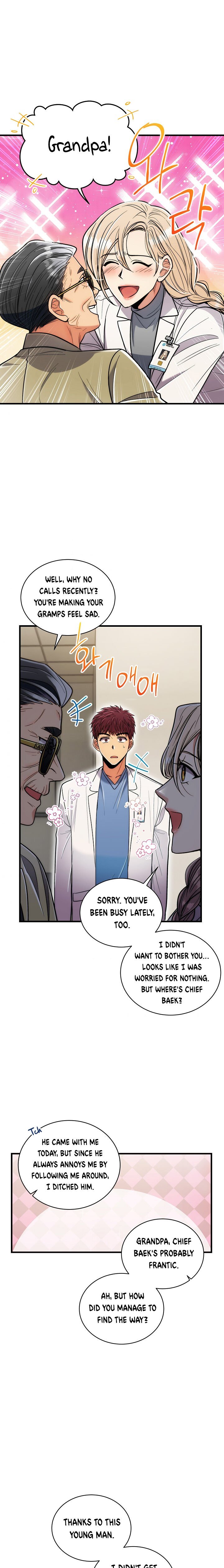 Page 2 of Chapter 91