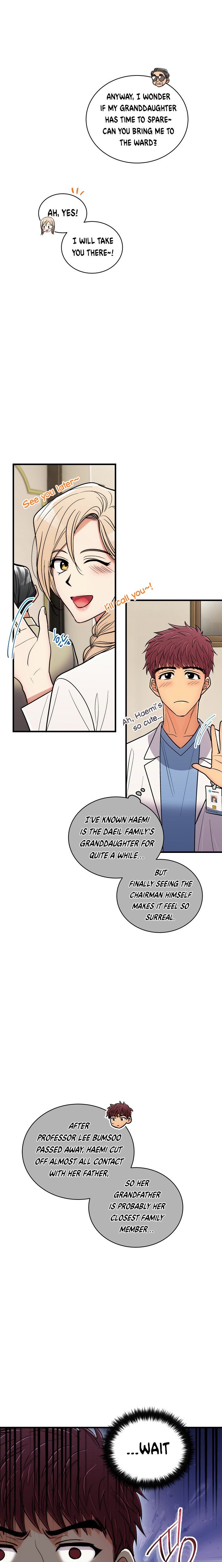 Page 5 of Chapter 91