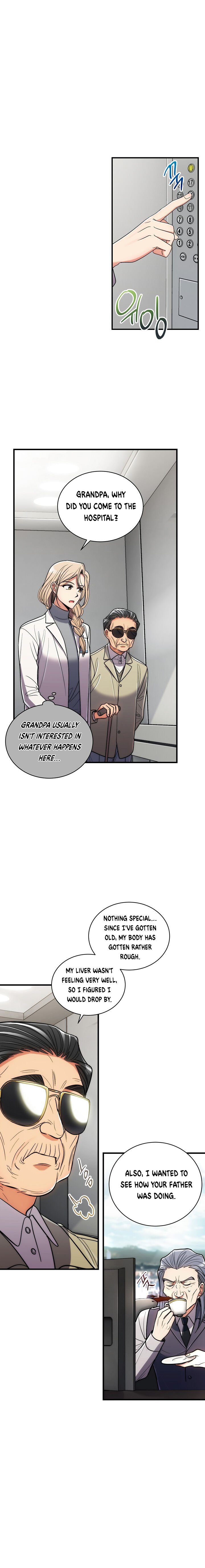 Page 7 of Chapter 91