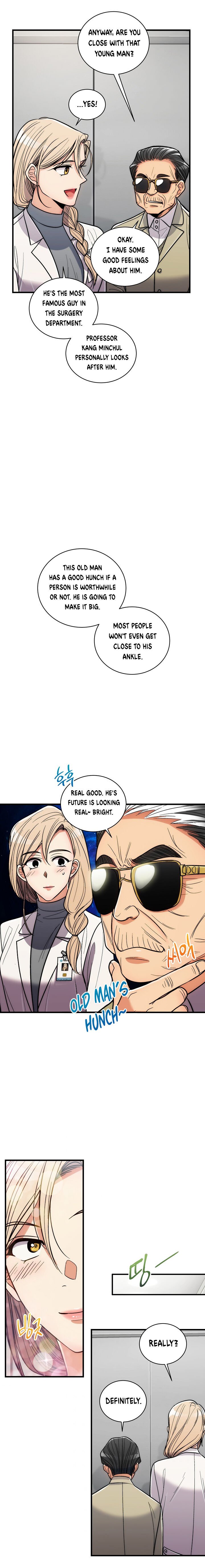 Page 8 of Chapter 91