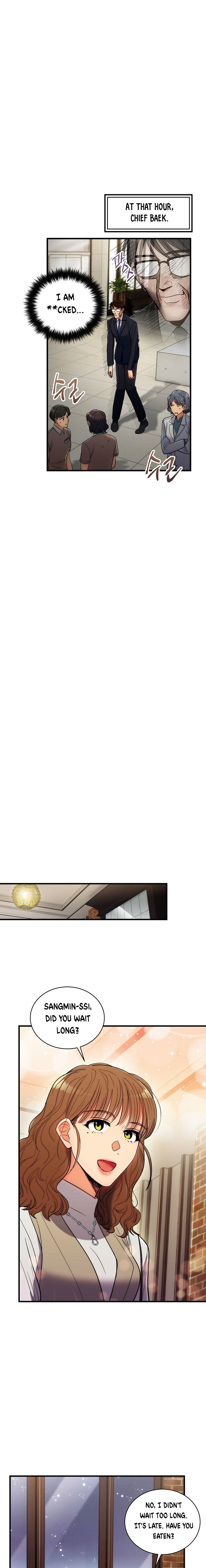 Page 9 of Chapter 91