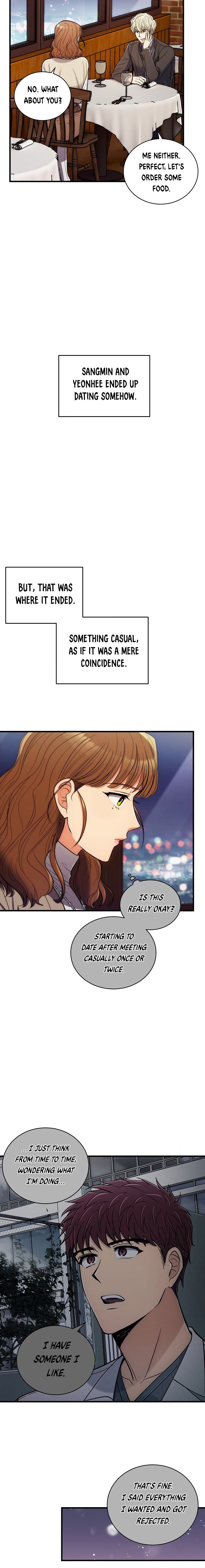 Page 10 of Chapter 91