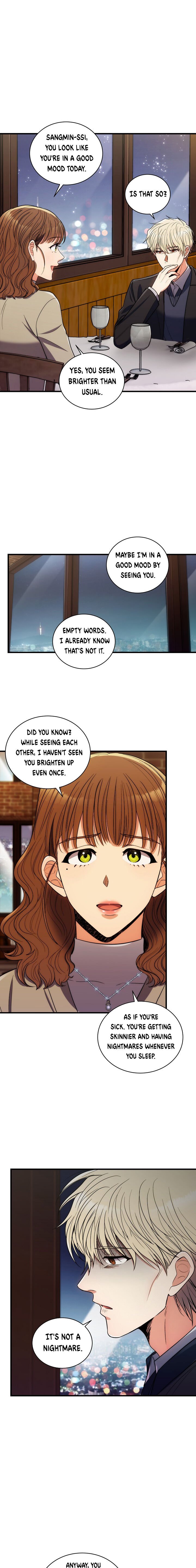 Page 11 of Chapter 91