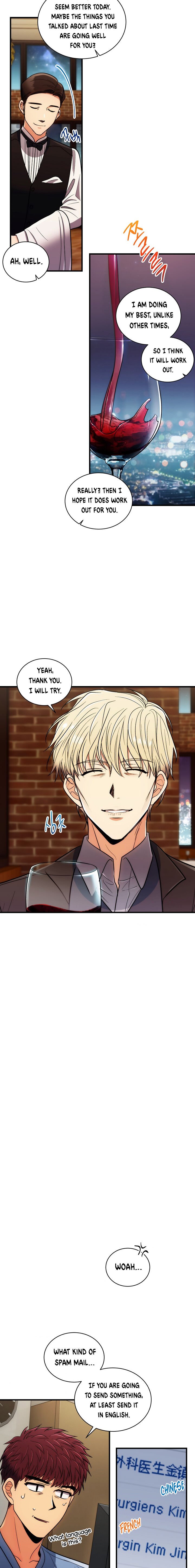 Page 12 of Chapter 91